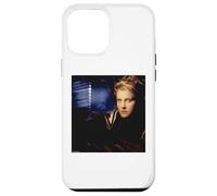 Alison Moyet alias Alf por Simon Fowler Carcasa para iPhone 12 Pro Max