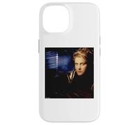 Alison Moyet alias Alf por Simon Fowler Carcasa para iPhone 14