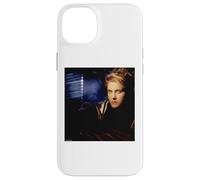 Alison Moyet alias Alf por Simon Fowler Carcasa para iPhone 14 Plus