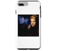 Alison Moyet alias Alf por Simon Fowler Carcasa para iPhone 7 Plus/8 Plus