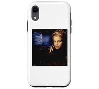 Alison Moyet alias Alf por Simon Fowler Carcasa para iPhone XR