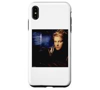 Alison Moyet alias Alf por Simon Fowler Carcasa para iPhone XS Max