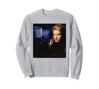 Alison Moyet alias Alf por Simon Fowler Sudadera