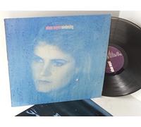 ALISON MOYET - ALISON MOYET raindancing, 4501521