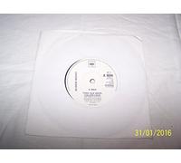 ALISON MOYET - ALISON MOYET / THAT OLE DEVIL CALLED LOVE