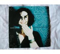 ALISON MOYET - ALISON MOYET - WISHING YOU WERE HERE 12in (20077)