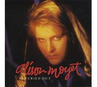 Alison Moyet - All Cried Out