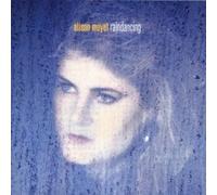 Alison Moyet - (CD Album, 10 Titel) Weak In The Presence Of Beauty / Ordinary Girl / You Got Me Wrong / Is This Love? / When I Say (No Giveaway) u.a.