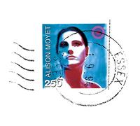 Alison Moyet - Essex (Deluxe Editions 2017)