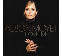 Alison Moyet - Hometime