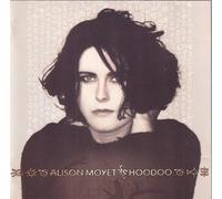 Alison Moyet - Hoodoo