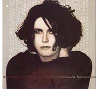 Alison Moyet - Hoodoo [Vinilo]