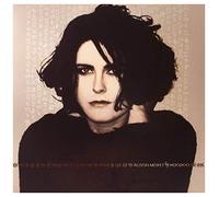 Alison Moyet - Hoodoo [Vinilo]