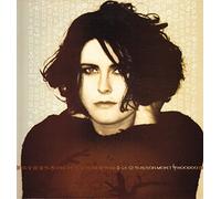 Alison Moyet - Hoodoo [Vinilo]