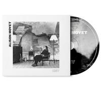Alison Moyet - Key
