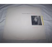 Alison Moyet - Love Letters - Alison Moyet 12"
