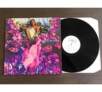 Alison Moyet - Ode to boy (in actory Mix) [Vinyl Single]