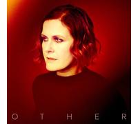 Alison Moyet - Other [Vinilo]