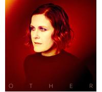 Moyet, Alison - Other