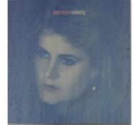 Alison Moyet - Raindancing