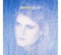 Alison Moyet Raindancing (CD) Album (Importación USA)