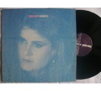 ALISON MOYET Raindancing LP [Vinilo]