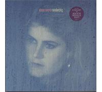 Alison Moyet – Raindancing – Vinilo (CBS)