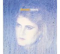 Alison Moyet - Raindancing [Vinilo]