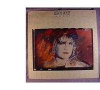 ALISON MOYET RAINDANCING vinyl record