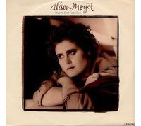 ALISON MOYET - that ole devil called love 12