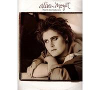 ALISON MOYET - THAT OLE DEVIL CALLED LOVE 12 inch (12" Vinyl) UK CBS 1985