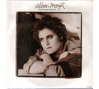 Alison Moyet - That Ole Devil Called Love