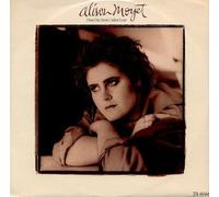 Alison Moyet - THAT OLE DEVIL CALLED LOVE 7 INCH (7" VINYL 45) UK CBS 1985