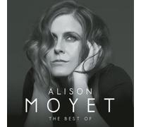 The Best Of...