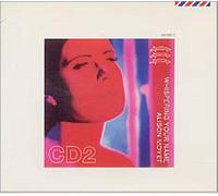 Alison Moyet - Whispering Your Name