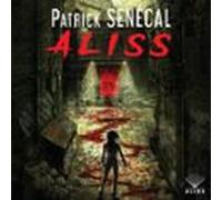 Aliss (audiolibro)
