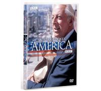 Alistair Cooke's America [DVD]