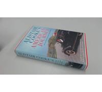 Alistair Cooke's American Journey: Life on the Home Front in the Second World War [Idioma Inglés]