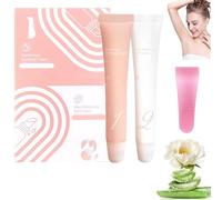 Alisweet, Alisweet Hair Removal Cream For Face, Aurlux 5 Minute Hairs Creams Kit, Liorabeauty Hairs Remover, 2025 Best Facial Instant Removal Cream Kit For Women (1Set)