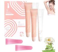 Alisweet, Alisweet Hair Removal Cream For Face, Aurlux 5 Minute Hairs Creams Kit, Liorabeauty Hairs Remover, 2025 Best Facial Instant Removal Cream Kit For Women (2Set)