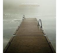 Alit, Dewa & Gamelan Salukat - Chasing The Phantom [VINYL] [Vinilo]