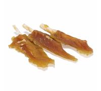 Alitas de Pollo (A Granel - 3 Kg) - Snacks Naturales para Perros