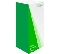ALITUSSIN - M.J.S. Med - Frasco con 250ml