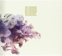 Aliunde - Bonu E Malu Tempu