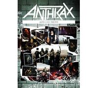 Alive 2: The Dvd [USA]