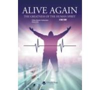 Alive Again