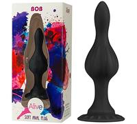 Alive Alive Bob Plug Anal S 200 ml