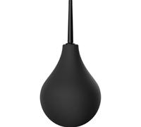 ALIVE Anal Douche Limpiador Talla M - Higiene Íntima Con Diseño Innovador Para Comodidad Optima