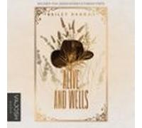 Alive And Wells