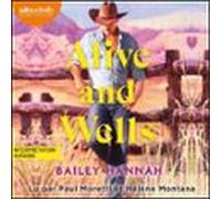 Alive And Wells